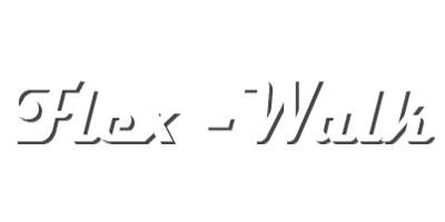 FLEX-WALK