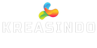 KREASINDO