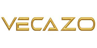 VECAZO